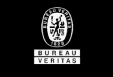 Logo Footer Bureau Veritas