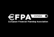 Logotipo FPA