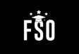 Logotipo FSO