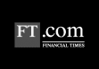 Logotipo FT.com