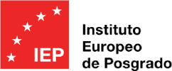 IEP
