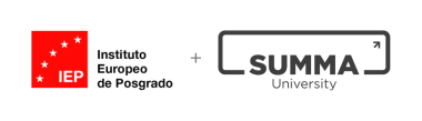 titulacion_logo