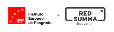 titulacion_logo