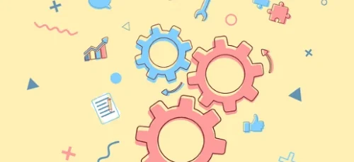 Eficacia y eficiencia ¿Sabes cuál es la diferencia?