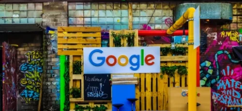 Google Scholar: ¿Qué es y para qué sirve?