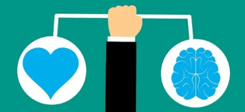 7 Conceptos básicos de la Inteligencia Emocional para avanzar en tu carrera