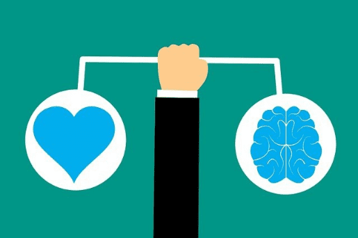 Inteligencia Emocional