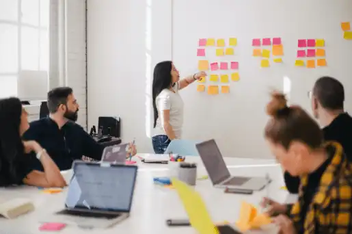 10 consejos para tener buen ambiente laboral