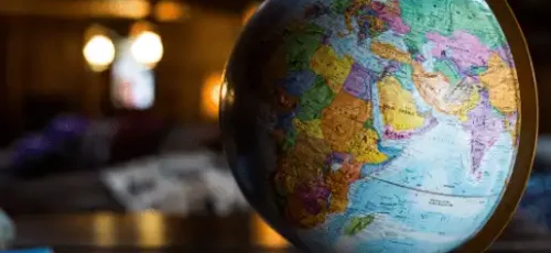 Las dimensiones culturales de Hofstede y su utilidad para la internacionalización de negocios