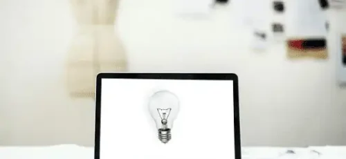 Matriz de Ansoff: estrategias de mercado