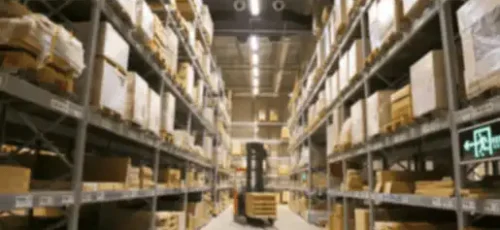 ¿Qué es el método FIFO? Uso en la valoración de almacén y stock
