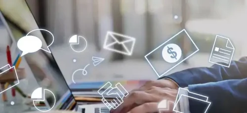 Herramientas para realizar una investigación de mercados
