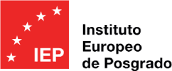 IEP