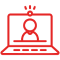 Tecnología + pedagogía activa