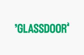 Glassdoor