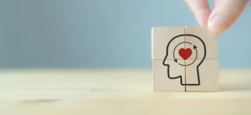 Tipos de inteligencia emocional según Daniel Goleman