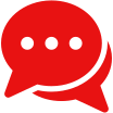 Canal Asistente Virtual