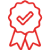 Certificaciones