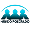 Ranking Mundo Posgrado