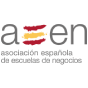 AEEN
