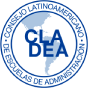 CLADEA