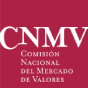 CNMV