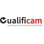 Cualificam