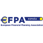 EFPA