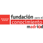 Fundación para el Conocimiento Madri+d