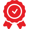 Certificaciones Profesionales