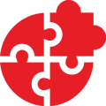 Formación Continua