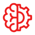 Fortalece tus capacidades técnicas