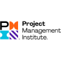 PMI