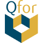 Qfor