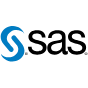 SAS
