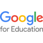 google for education