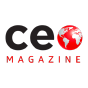 CEO Magazine