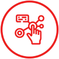 Ejercicios Interactivos