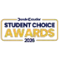 IEP Awards