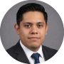 Everardo Jesús De la Mora Ibarra