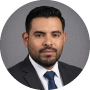 Oscar Efren López Bermea