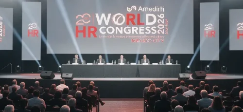World-HR-Congress-IEP-MX