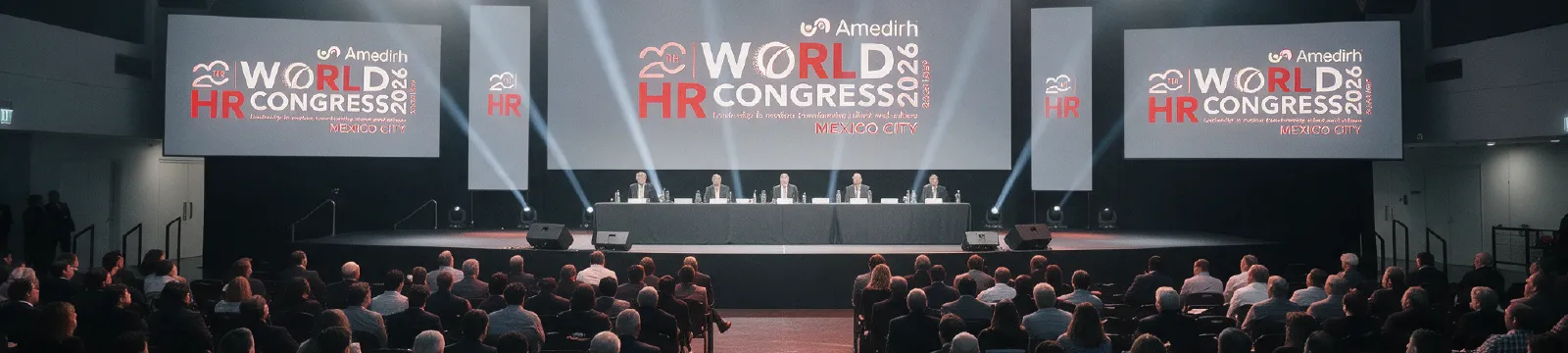 World-HR-Congress-IEP-MX