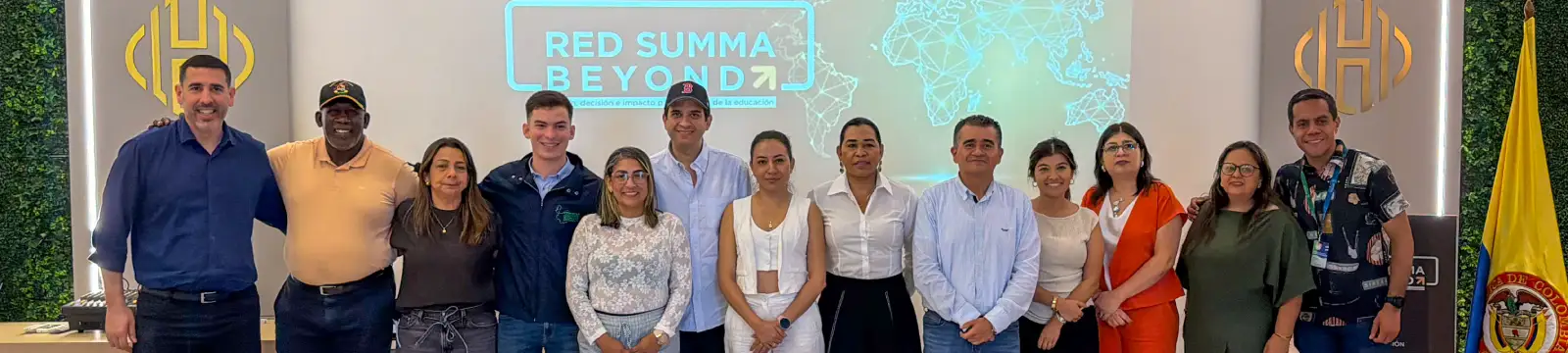 Banner-RED-SUMMA-BEYOND-2026-Lideres (1)