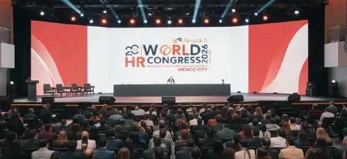 Destacada-IEP-MX-HR-Congress