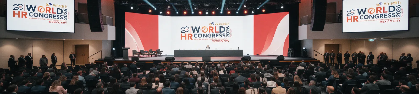 Destacada-IEP-MX-HR-Congress